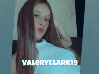 Valeryclark19