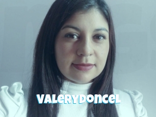Valerydoncel
