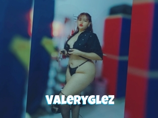 valeryglez Miss Gros Seins
