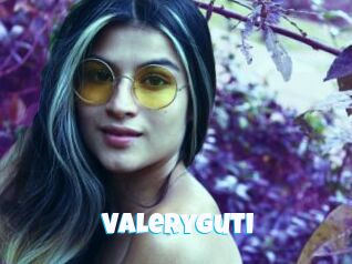 Valeryguti