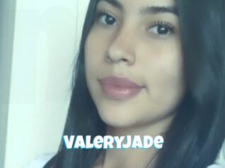 valeryjade Miss Gros Seins