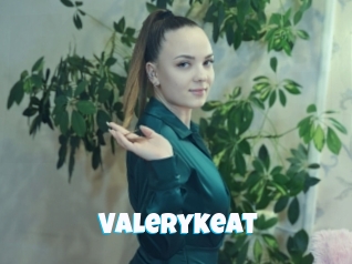 Valerykeat