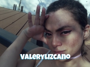Valerylizcano