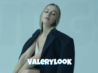 valerylook Miss Gros Seins
