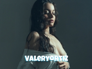 Valeryortiz