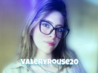 Valeryrouse20