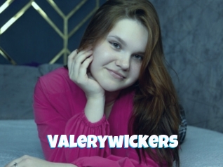 Valerywickers