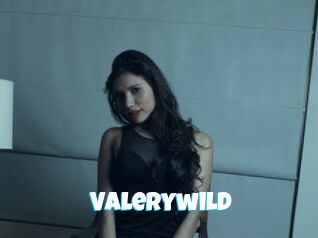 Valery_wild