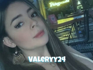 Valeryy24