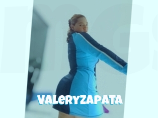 valeryzapata Miss Gros Seins