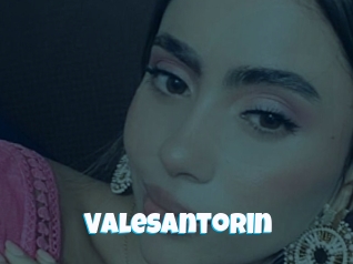 valesantorin Miss Gros Seins