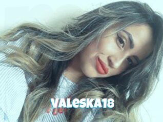 Valeska18