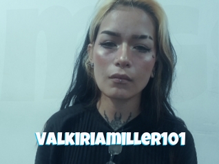 Valkiriamiller101