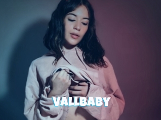 Vallbaby