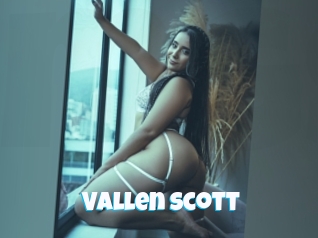 vallen_scott Miss Gros Seins