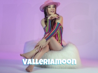 Valleriamoon