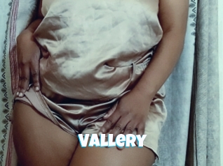 Vallery