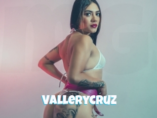 Vallerycruz