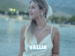 Vallia