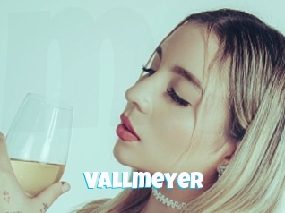 Vallmeyer