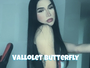 Vallolet_butterfly