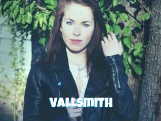 Vallsmith