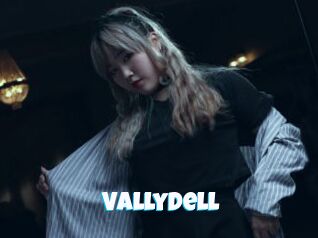 Vallydell