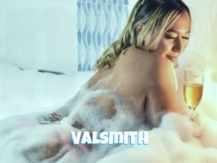 Valsmith