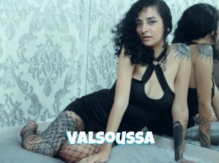 Valsoussa