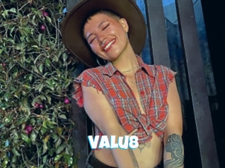 Valu8