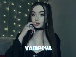Vampeva