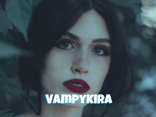 Vampykira