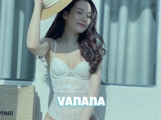 Vanana