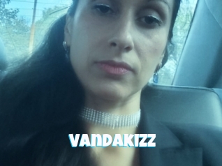 Vandakizz
