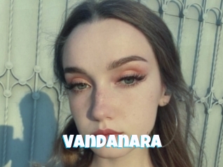Vandanara