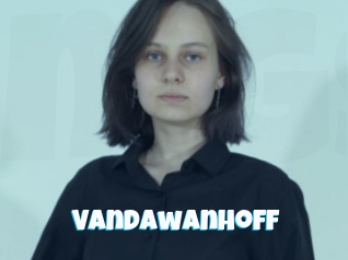 Vandawanhoff