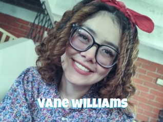 Vane_williams