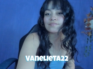 Vanelieta22