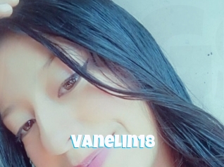 Vanelin18
