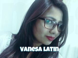 Vanesa_latin