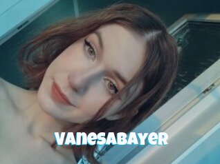Vanesabayer