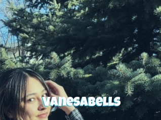 Vanesabells