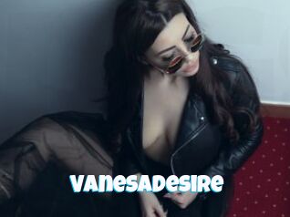 Vanesadesire