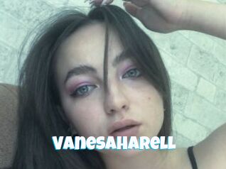 Vanesaharell