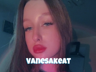vanesakeat Miss Gros Seins