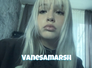 Vanesamarsh
