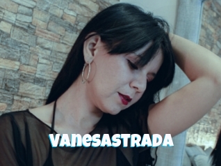 Vanesastrada