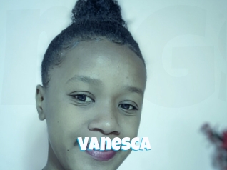 Vanesca