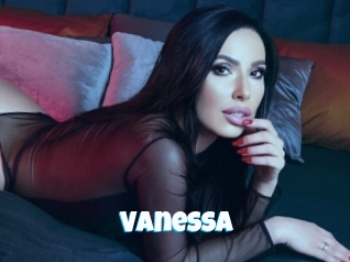 Vanessa