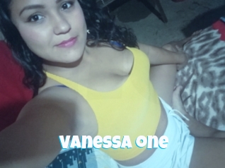 Vanessa_one